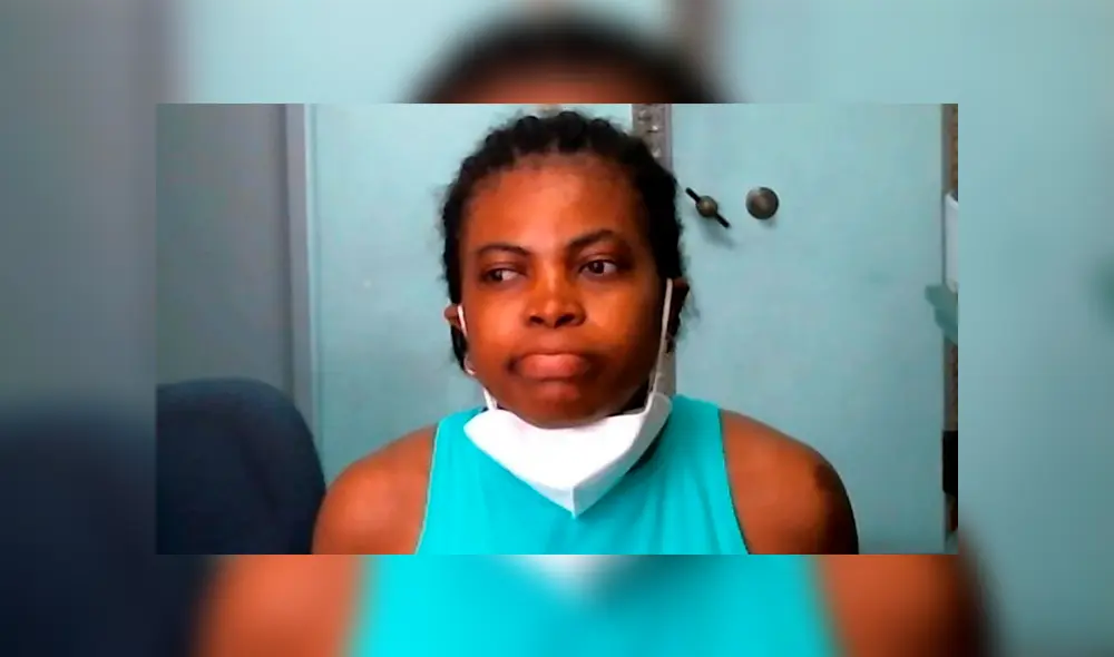 Mujer dio a luz en el baño de su centro laboral y dejó que su bebé se ahogara. Foto: AP Mujer dio a luz en el baño de su centro laboral y dejó que su bebé se ahogara. Foto: AP