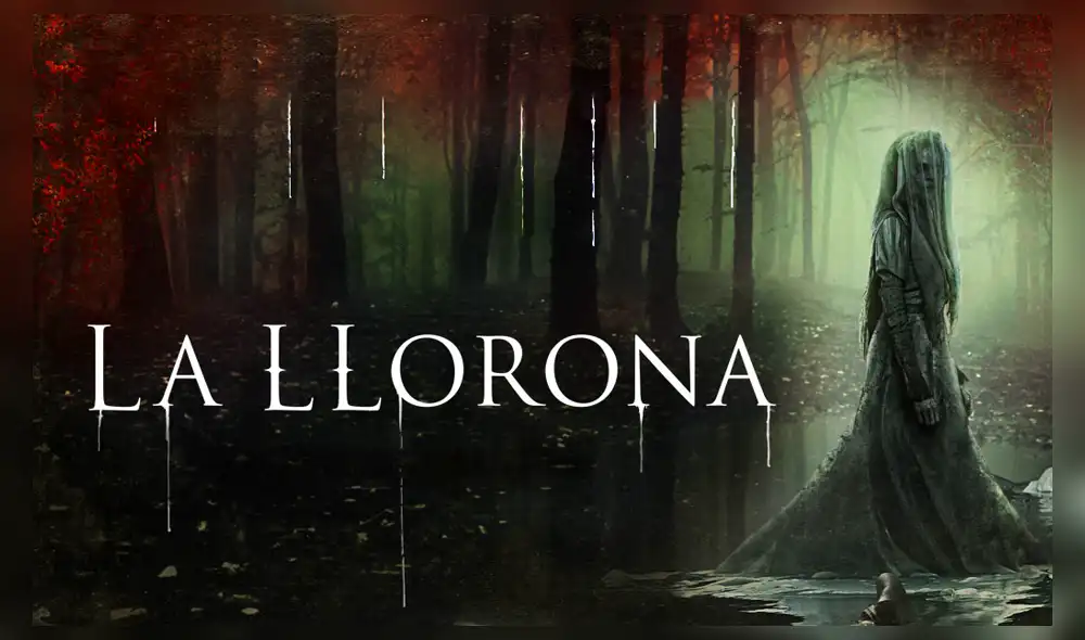 Cineplanet: 2 entradas + 2 bebidas + cancha gigante recargable a tan solo S/ 32.90