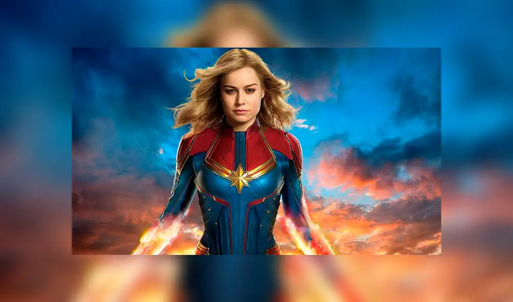 Avengers 4: Samuel L. Jackson dio spoiler que determinaría lucha contra Thanos