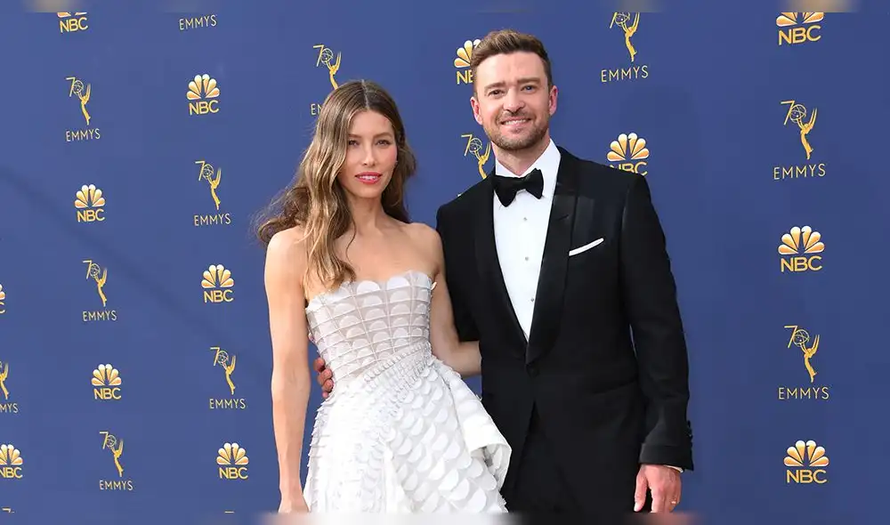 La pareja pasó por un tenso momento en noviembre del 2019, luego que el cantante protagonizara una cariñosa escena con su colega Alisha Wainwright. (Foto: AFP)