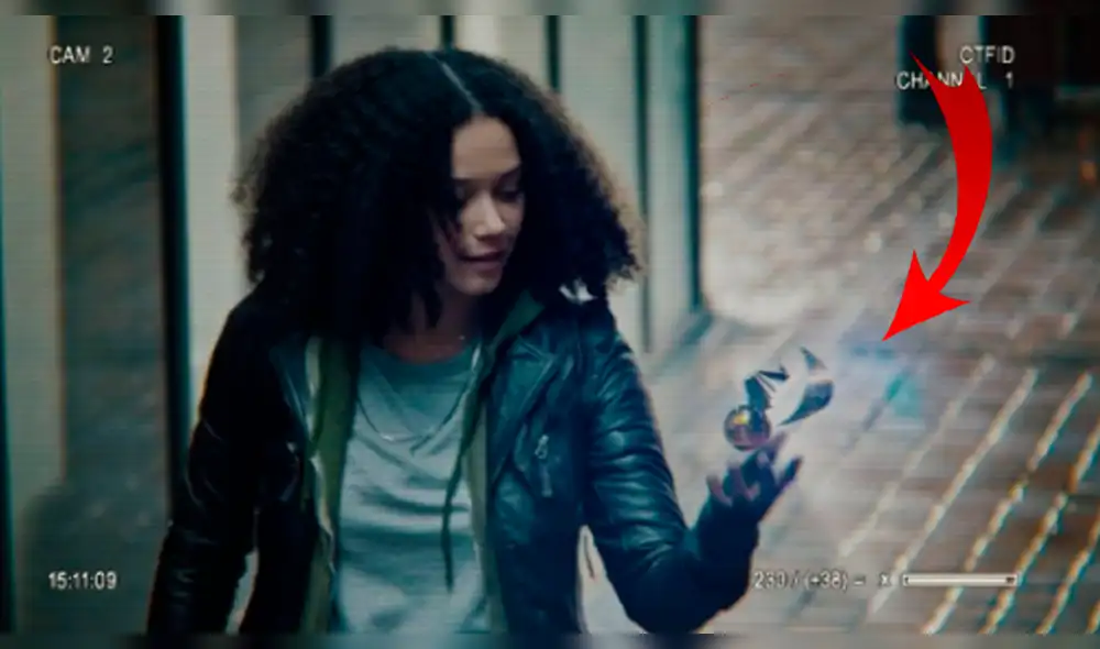 Facebook: Harry Potter Wizards Unite, el Pokémon GO de magia, lanza nuevo tráiler [VIDEO]