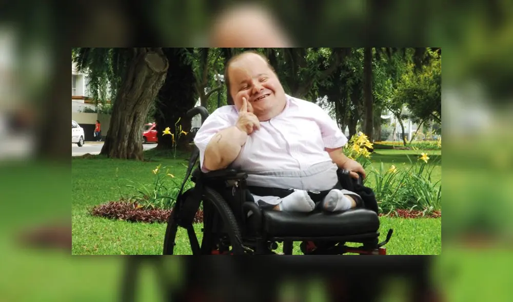 Gian Carlo Vacchelli Gian Carlo Vacchelli