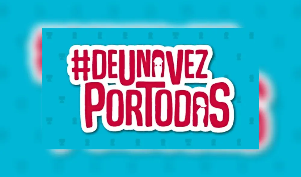 Defensoría Defensoría