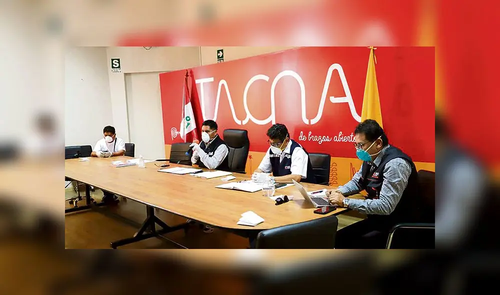 Juan Tonconi Quispe. Juan Tonconi Quispe.