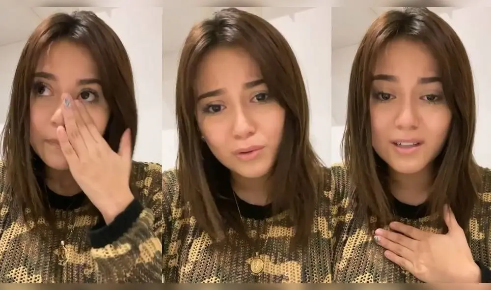 Amy Gutiérrez Amy Gutiérrez