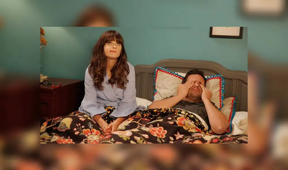 Estudio advierte que los hombres jóvenes tienen menos sexo que en épocas pasadas