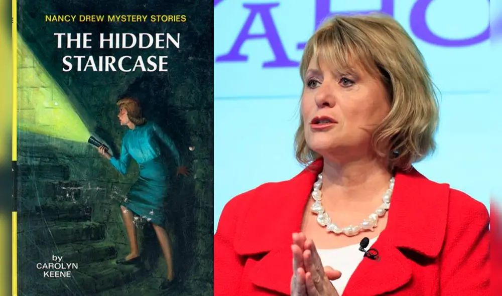 Emprendedores: Libros recomendados por multimillonarios que harán prosperar tu negocio [FOTOS]