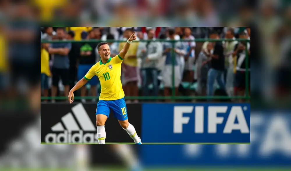 El 'Scratch' inició con pie derecho su participación en la cita mundialista. Créditos: EFE El 'Scratch' inició con pie derecho su participación en la cita mundialista. Créditos: EFE