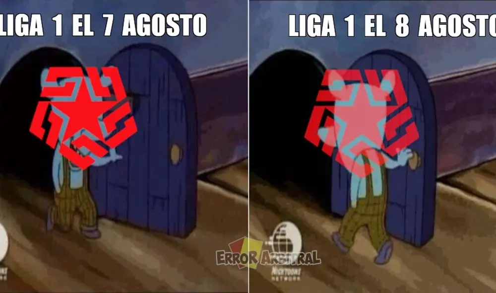 Memes