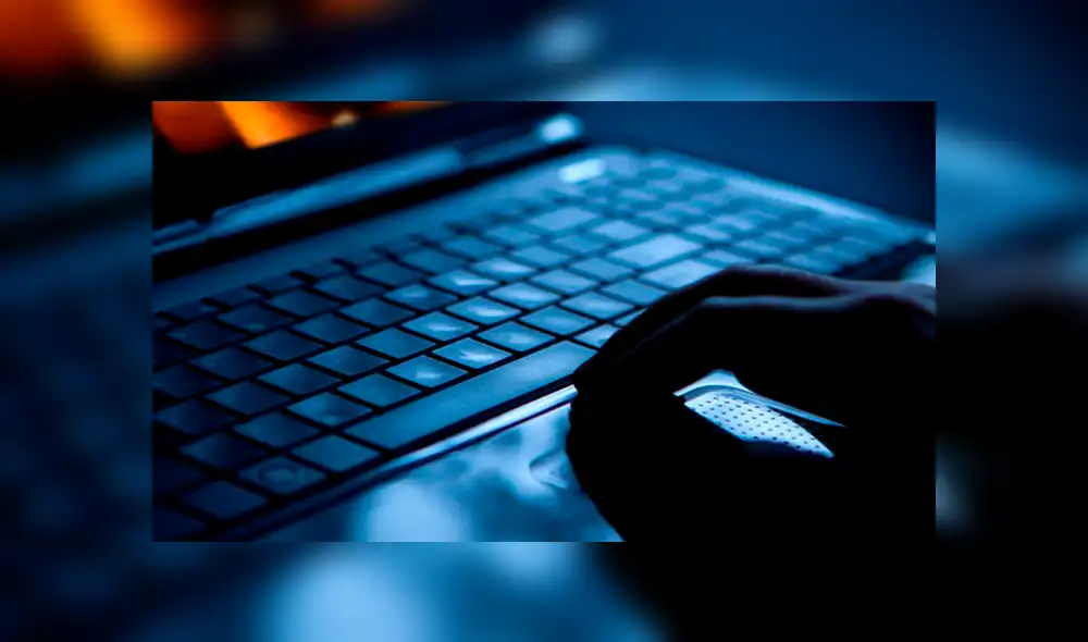 Conoce a Varenyky, el malware que podría extorsionarte si miras contenido para adultos. Conoce a Varenyky, el malware que podría extorsionarte si miras contenido para adultos.