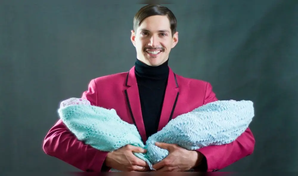 José Dammert en cinta sobre feminicidios José Dammert en cinta sobre feminicidios