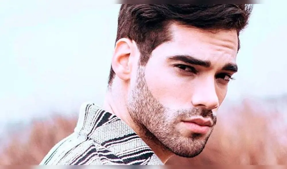 Guty Carrera no fue a votar en las elecciones congresales 2020. Guty Carrera no fue a votar en las elecciones congresales 2020.