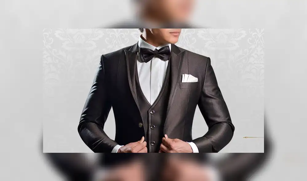 México: Cancelan concurso de belleza porque los participantes no eran lo suficientemente guapos [FOTOS]