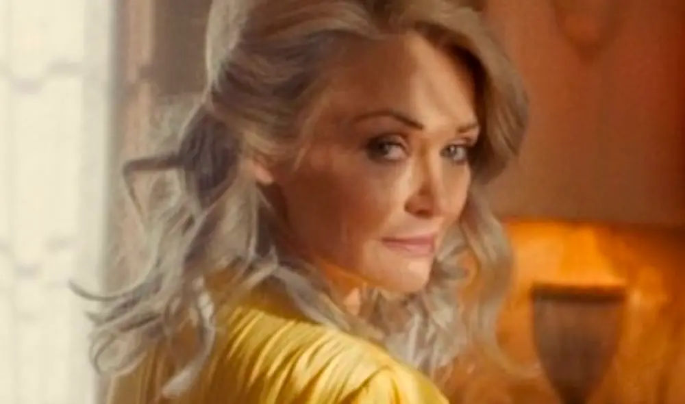 Kathy Jacobs Kathy Jacobs