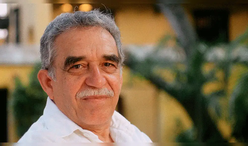 Gabriel García Márquez: 10 novelas y cuentos del 'realismo mágico' llevados al cine