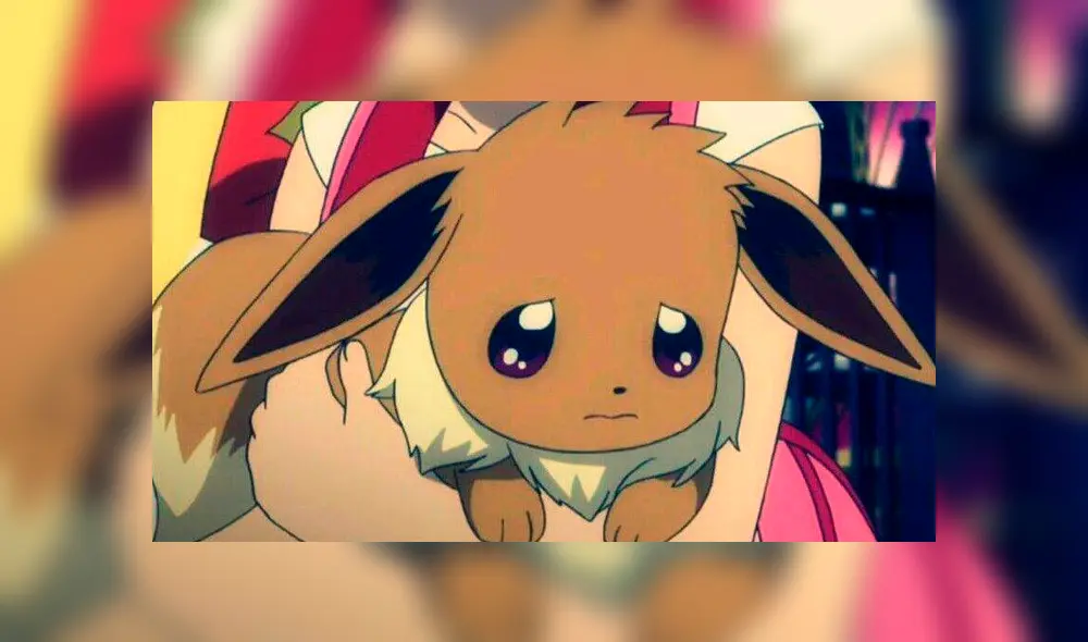 Usuario de Pokémon GO bloquea a su novia en Facebook para disfrutar del videojuego.