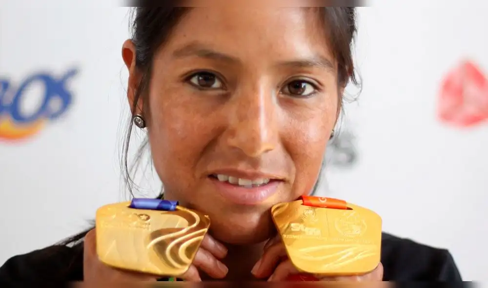 Día de la Mujer: Las 10 mujeres más destacadas del Perú