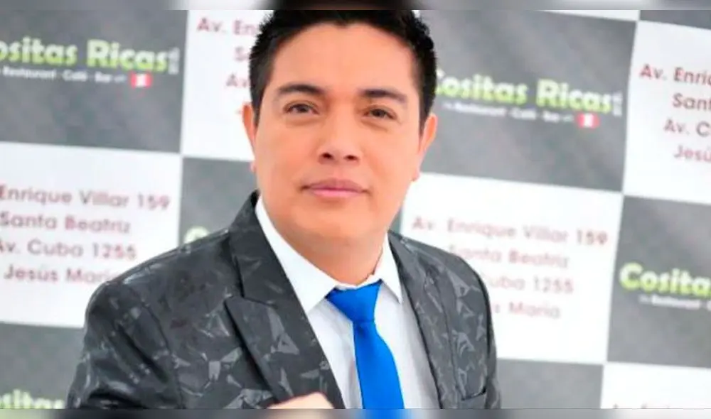 Leonard León. Leonard León.