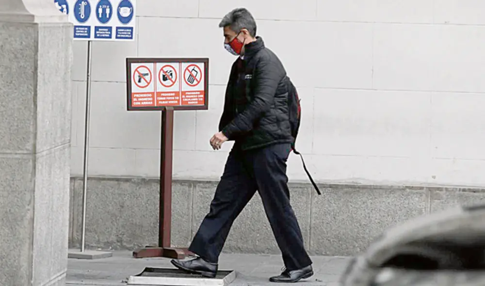 alejandro neyra alejandro neyra