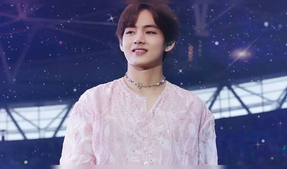 Desliza para ver más fotos de RM, Jin, Jimin, Suga, J-hope, Taehyung y Jungkook de BTS. Créditos: Big Hit