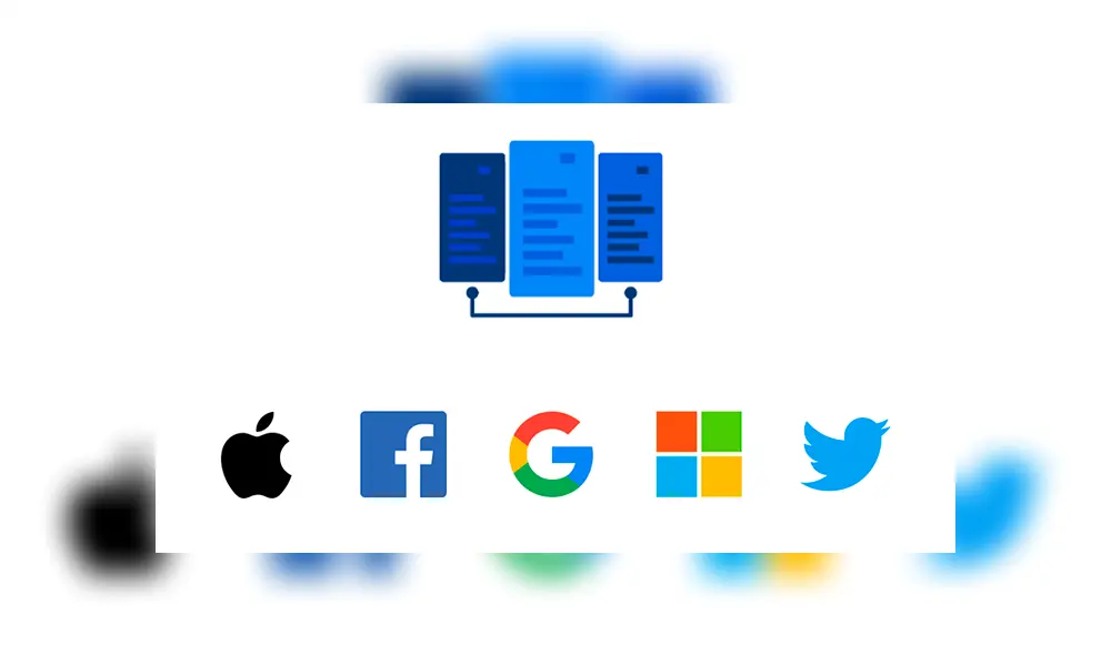 Proyecto de transferencia de datos.