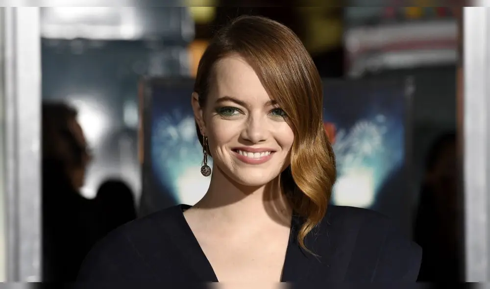 Las medidas de cuarentena y aislamiento social obligaron a la artista a posponer la ceremonia. (Foto: AFP) Las medidas de cuarentena y aislamiento social obligaron a la artista a posponer la ceremonia. (Foto: AFP)