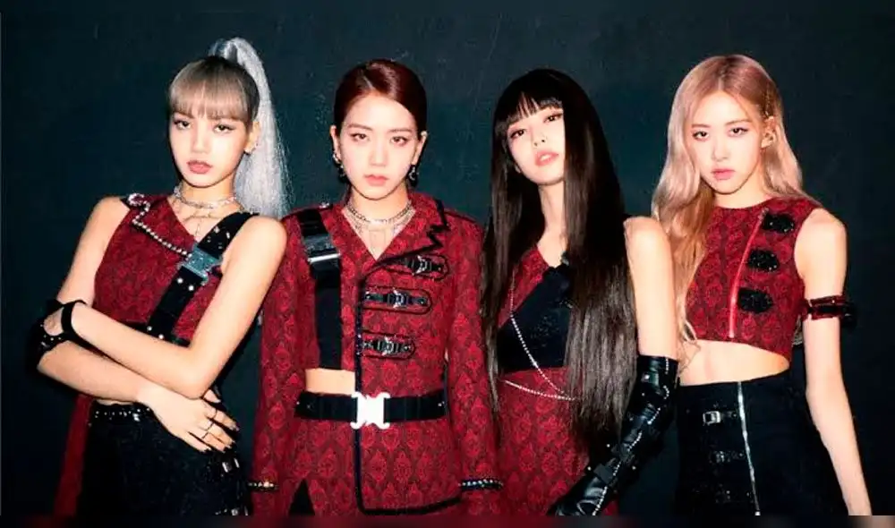 Kpop: los oscuros secretos, suicidio, depresión y más Kpop: los oscuros secretos, suicidio, depresión y más