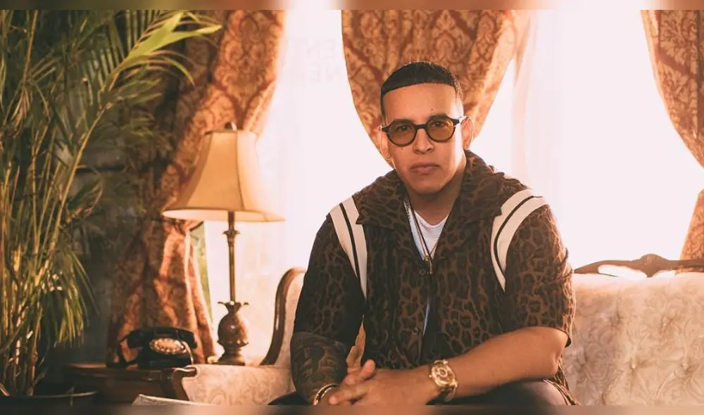 Fans aplauden remix de Daddy Yankee y Katy Perry, pero detalle abre el debate