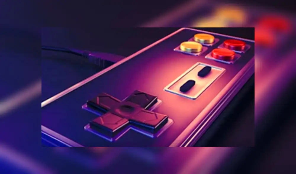 La serie documental High Score: El mundo de los videojuegos se estrenará el 19 de agosto. Foto Netflix. La serie documental High Score: El mundo de los videojuegos se estrenará el 19 de agosto. Foto Netflix.