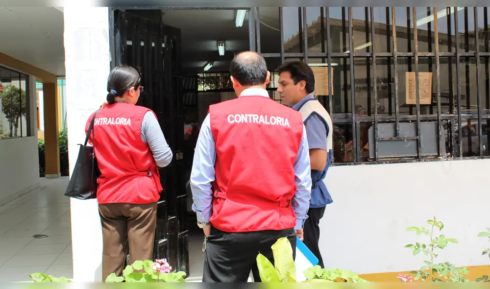 Esperan que personal asuma responsabilidades. Esperan que personal asuma responsabilidades.