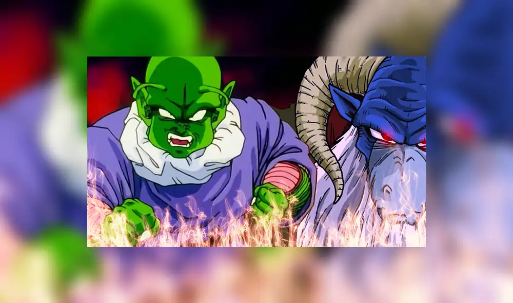 Dragon Ball Super manga 48: Grosero error de Toyotaro expuesto por furiosos fans