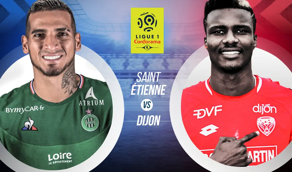 Trauco Debut Trauco Debut