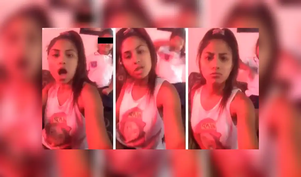 Facebook viral: el canto de de madre e hija a los padres que no pasan la manutención y se vuelve viral [VIDEO] 
