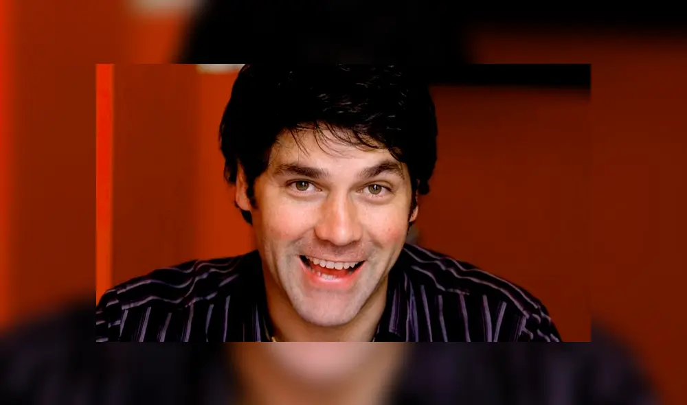 Valentino Lanús Valentino Lanús