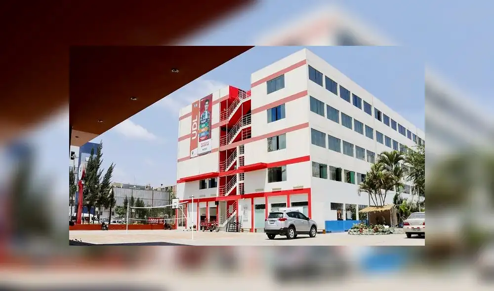 Sunedu: conoce la cuarta universidad peruana a la que se le deniega la licencia