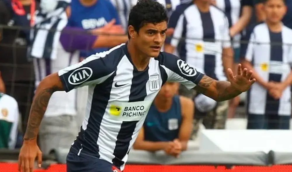Carlos Beltrán Carlos Beltrán