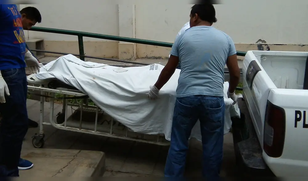 Sicarios asesinaros a dos personas el fin de semana. Sicarios asesinaros a dos personas el fin de semana.