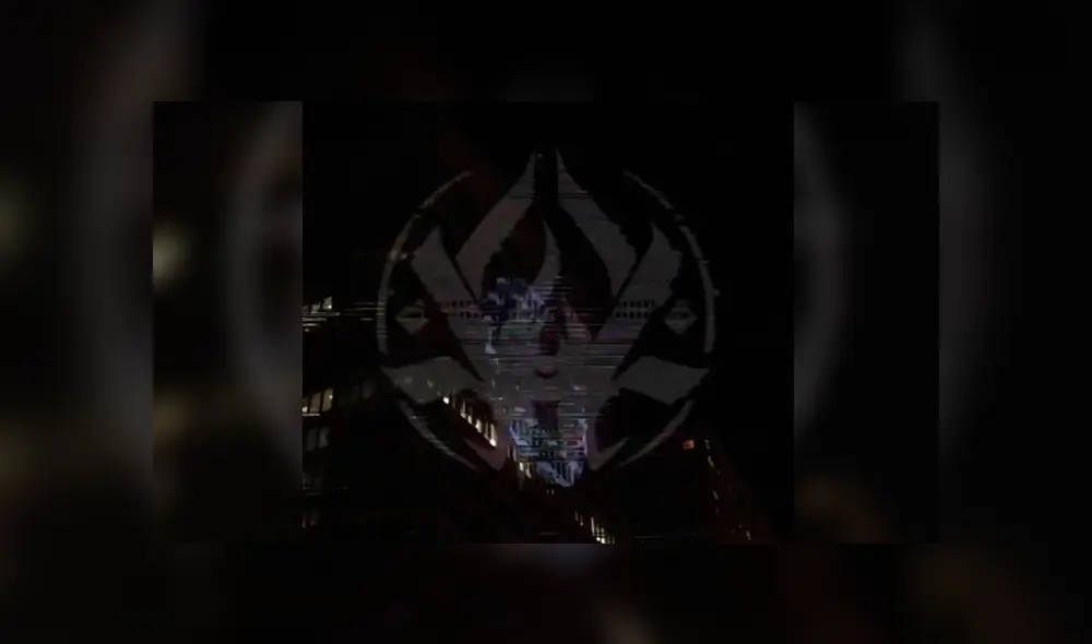 Creadores de Batman Arkham anunciarían nuevo videojuego de la franquicia con la Corte de los Buhós y Ra's al Ghul