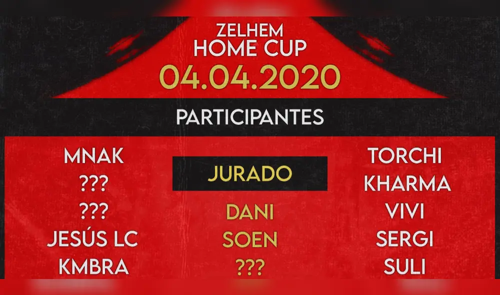 Zelhem Home Cup Zelhem Home Cup