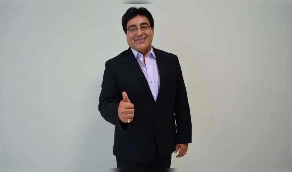 Ranking: conoce a los 20 mejores cantantes de la cumbia peruana del 2018 [FOTOS]