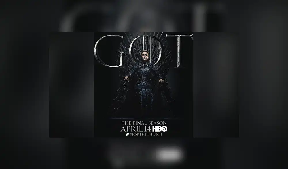 Game of Thrones: nuevo material expone posible ganador del 'Trono de hierro' [VIDEO]