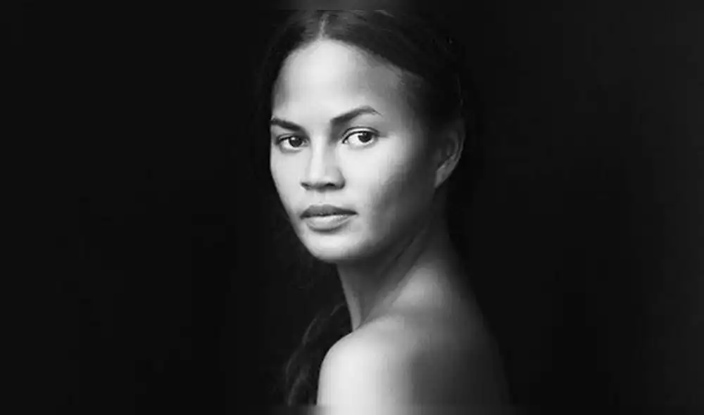 La artista estadounidense no se amilanó e incluso subió su oferta. “¡Oh! Entonces creo que ahora necesitarán más dinero. Déjalo en 200.000 dólares", expresó. (Foto: Composición)