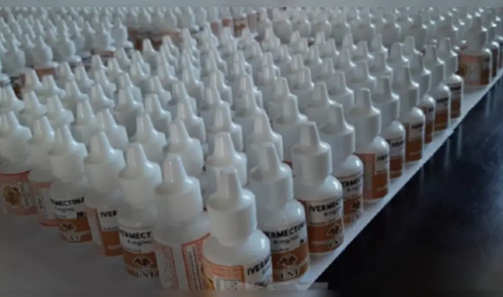 En la lucha contra la pandemia, la UNT reparó ventiladores mecánicos e instaló plantas de oxígeno. En la lucha contra la pandemia, la UNT reparó ventiladores mecánicos e instaló plantas de oxígeno.