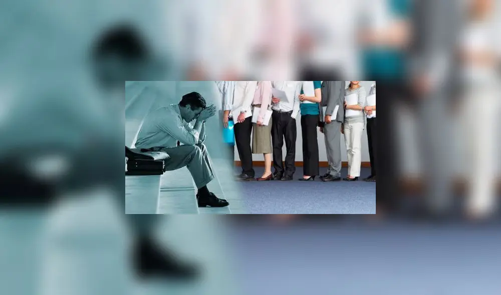 Congreso plantea proyecto para evitar despidos y reducción de sueldos hasta 30 días post emergencia