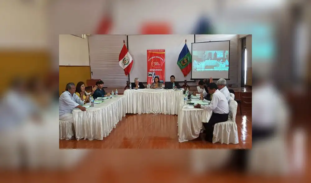 Ratifican sueldo de gobernador y dieta de consejeros