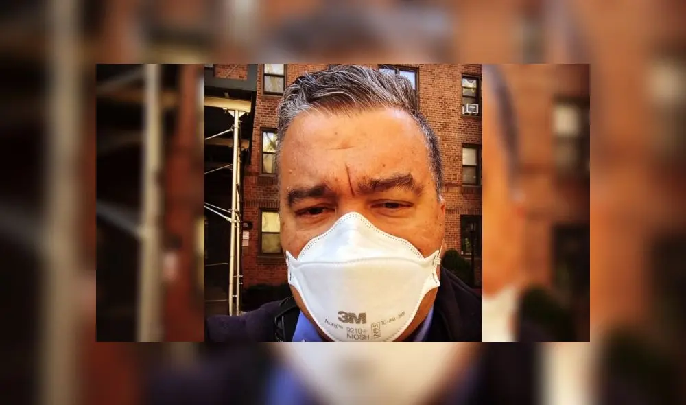 Paramédico Paramédico