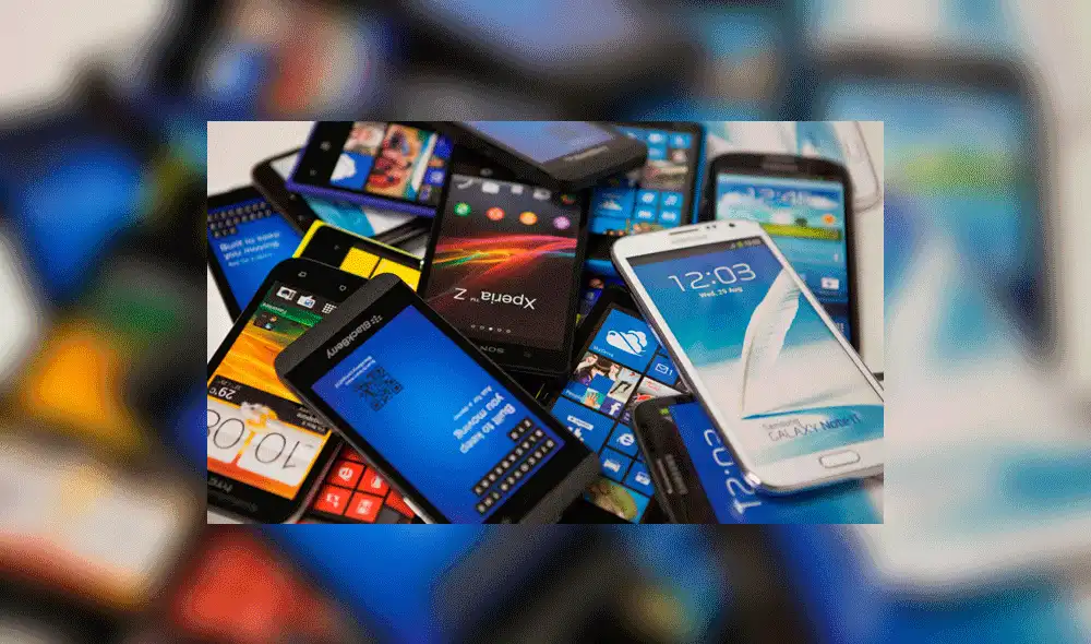 Conozca donde reciclar sus aparatos electrónicos Conozca donde reciclar sus aparatos electrónicos