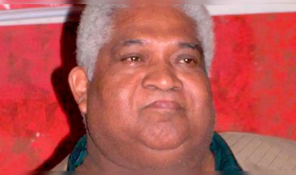 La hija del intérprete nacional dio su punto de vista sobre las personas que imitan a su padre.