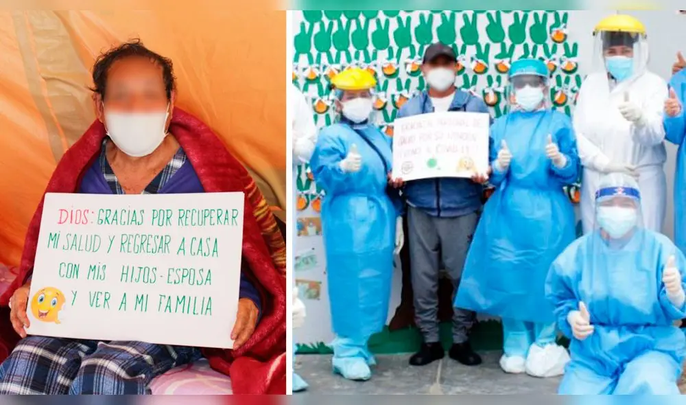 coronavirus coronavirus