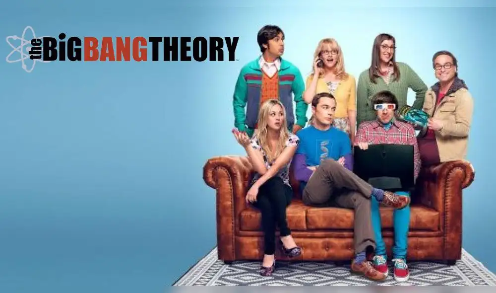 The Big Bang Theory 12x24: ¿Qué pasó en el emocionante final? [SPOILERS]